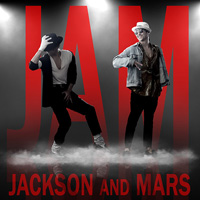 JAM:Jackson and Mars