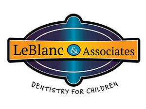 LeBlanc & Associates Dentistry for Children