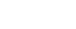 Text reads: What can I expect?