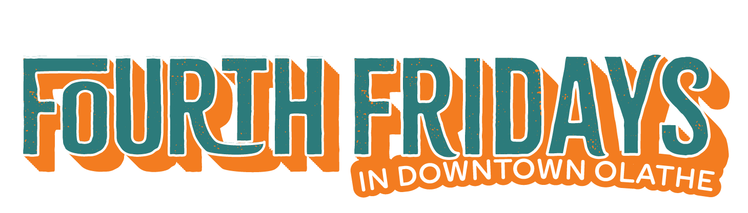 Olathe Fourth Fridays