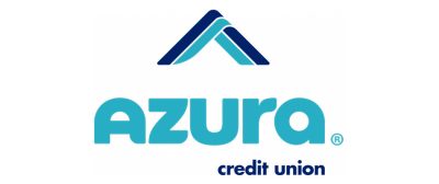 Azura-950