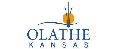 City-of-Olathe-950