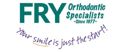 Fry-Orthodontics-950