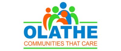 Olathe-Communities-that-Care-950