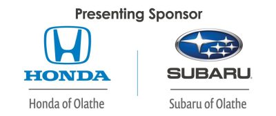 Subaru-of-Olathe-950