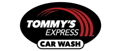 Tommys-Express-Car-Wash-950