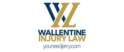 Wallentine-950